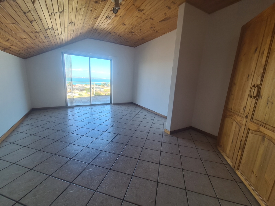 To Let 3 Bedroom Property for Rent in Saldanha Western Cape